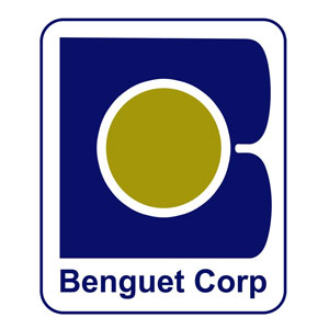 Benguet Corporation