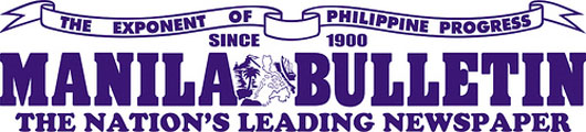 Manila Bulletin Publishing Corporation