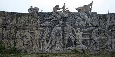 Battle of Pulang Lupa