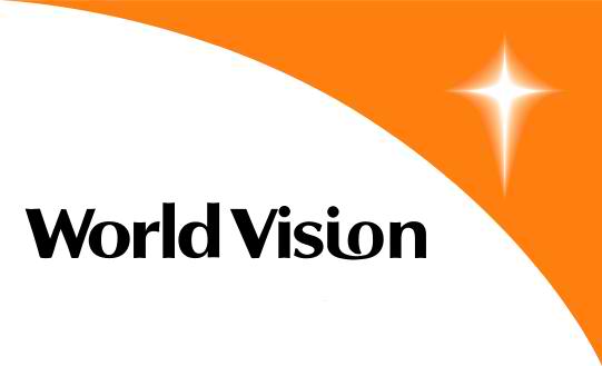 World Vision Development Foundation in the Philippines